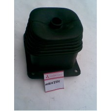 MB163371 MITSUBISHI CANTER VİTES KOLU ALT KÖRÜK